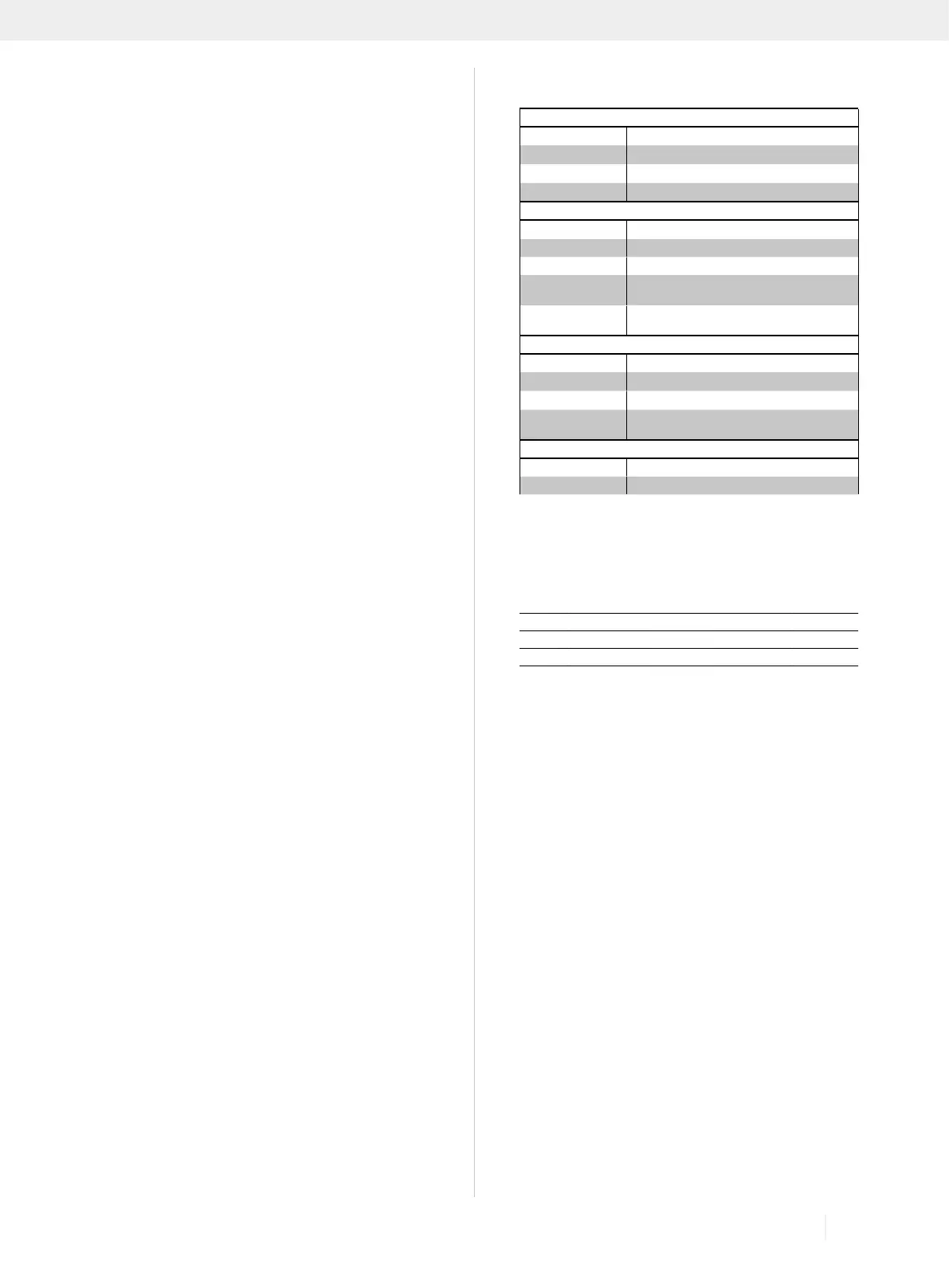 Page #145 background image