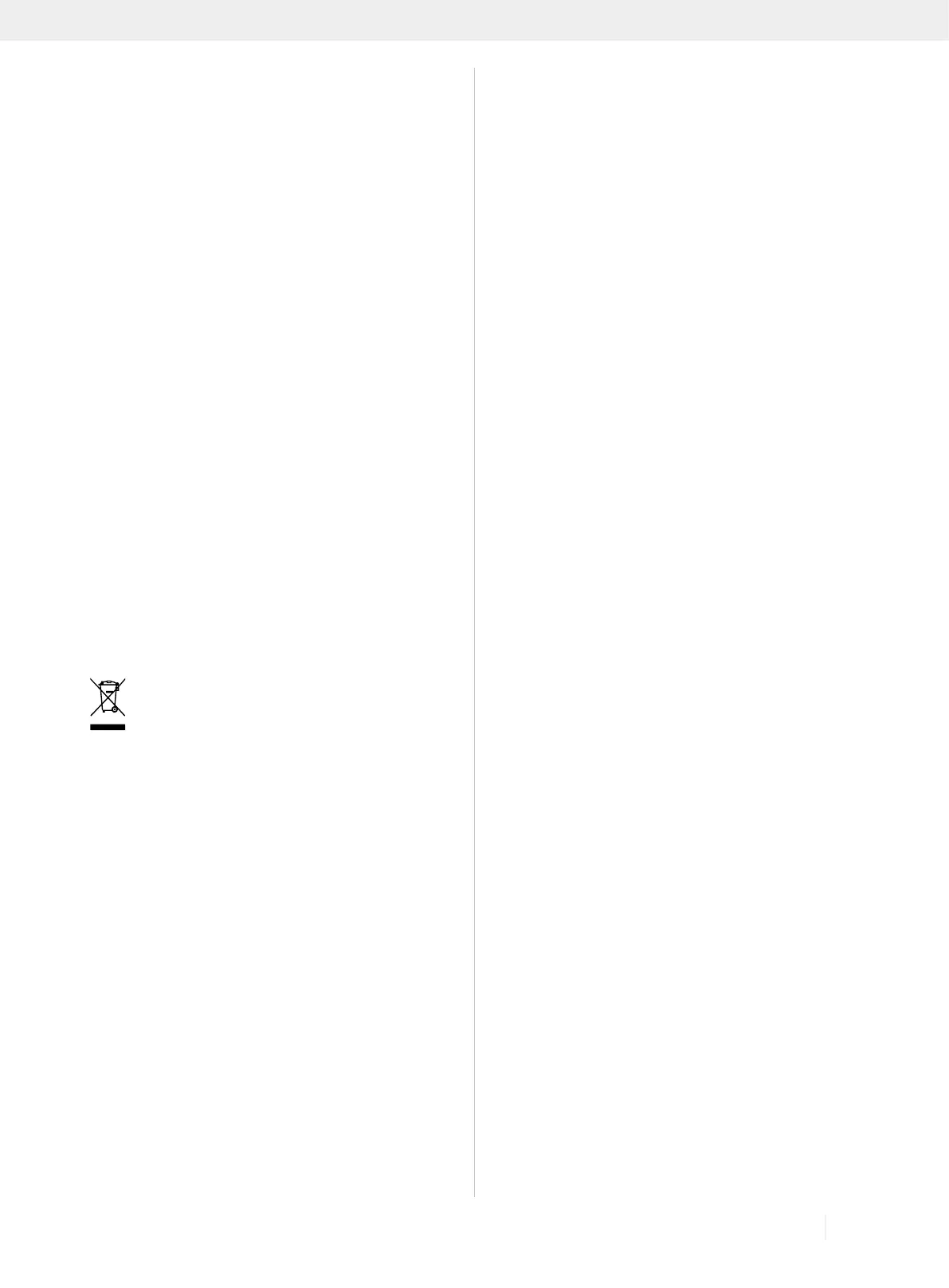 Page #149 background image