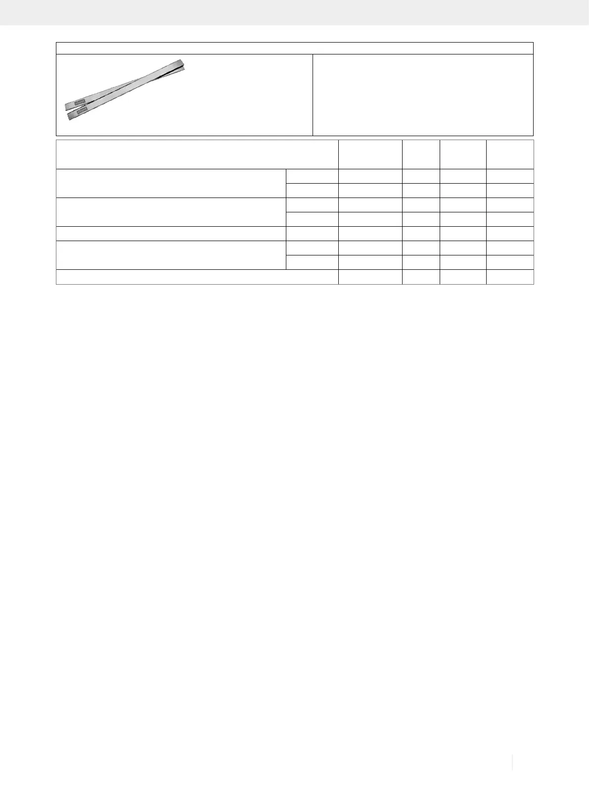 Page #151 background image