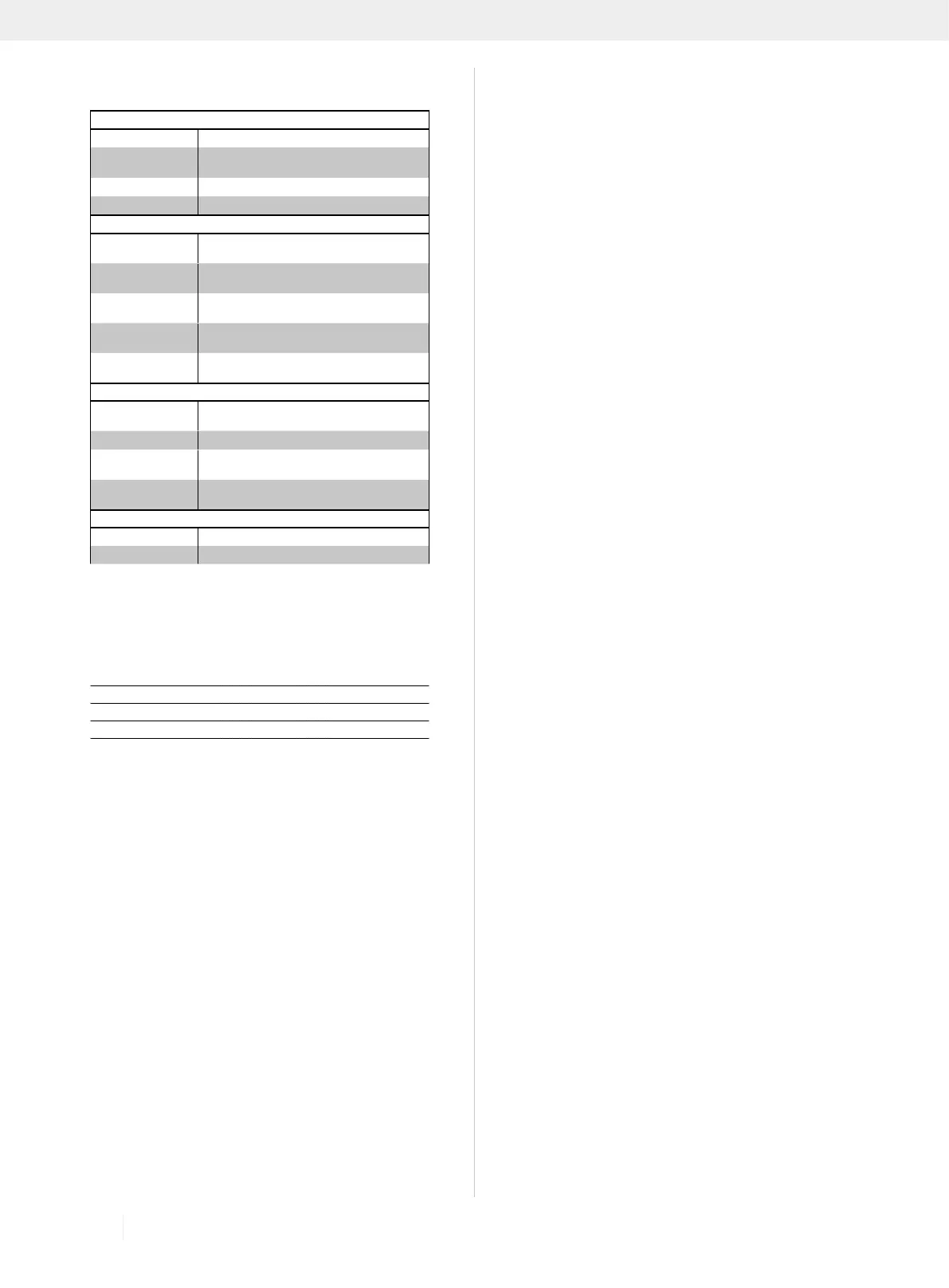 Page #158 background image