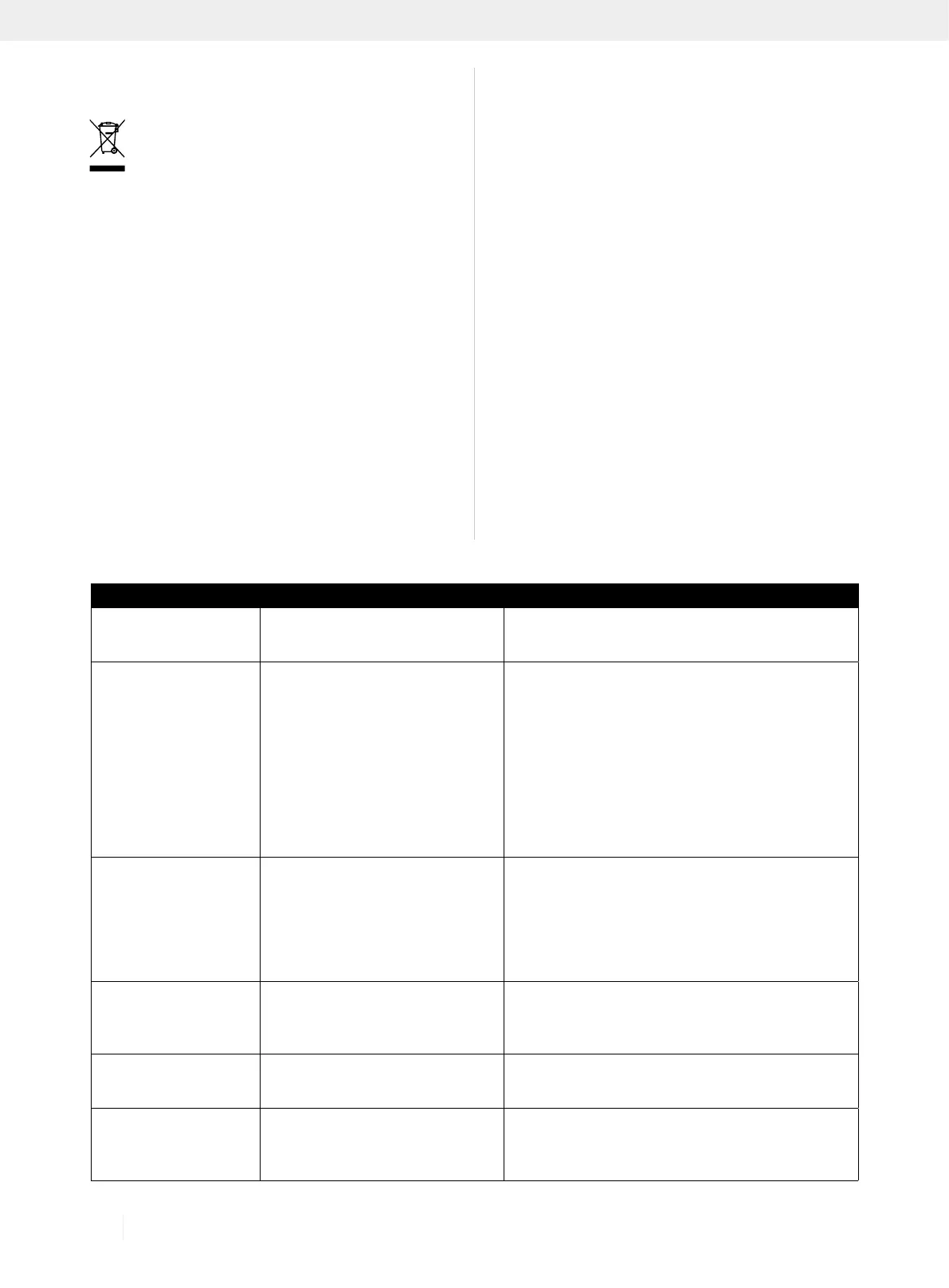 Page #162 background image