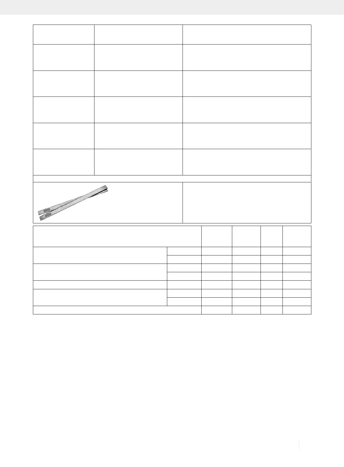 Page #163 background image