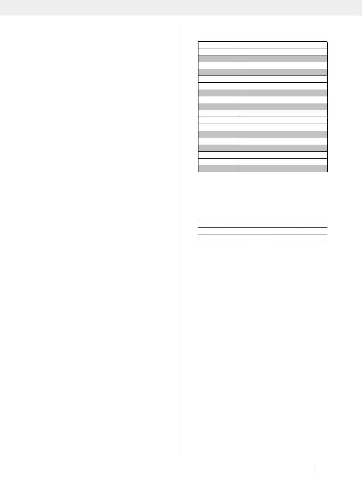Page #169 background image