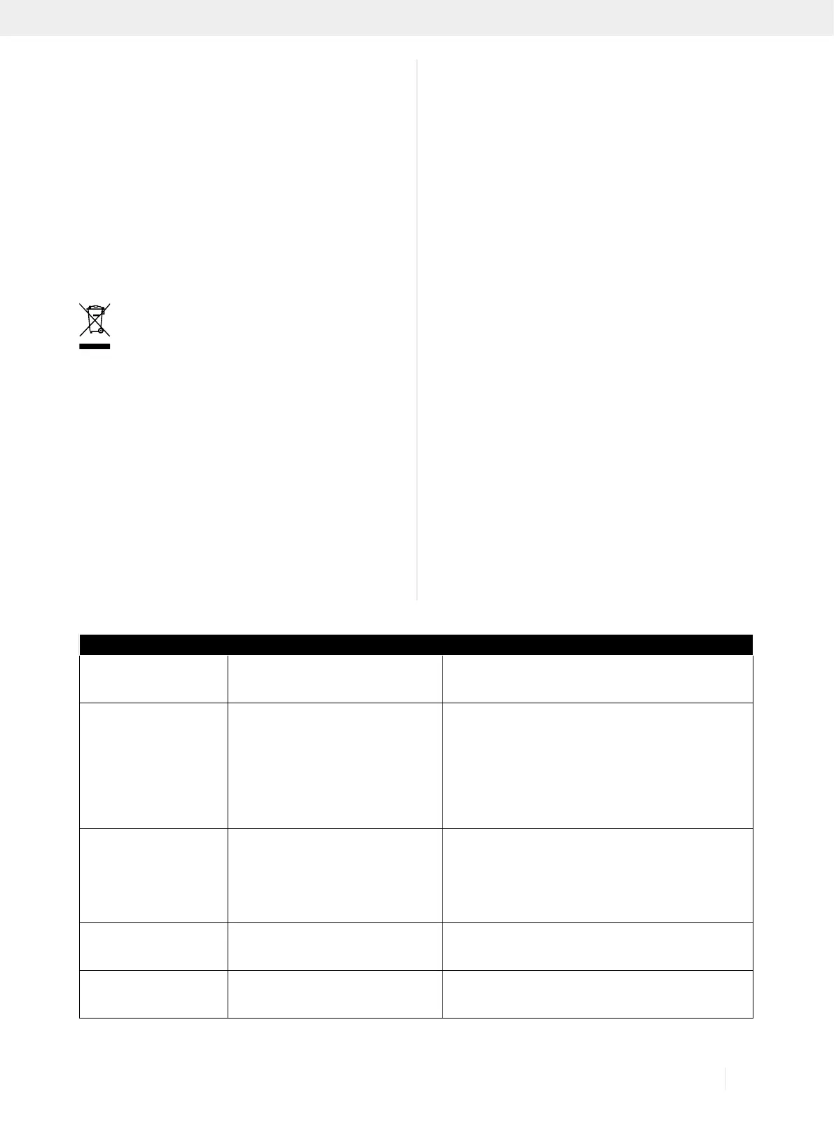 Page #173 background image