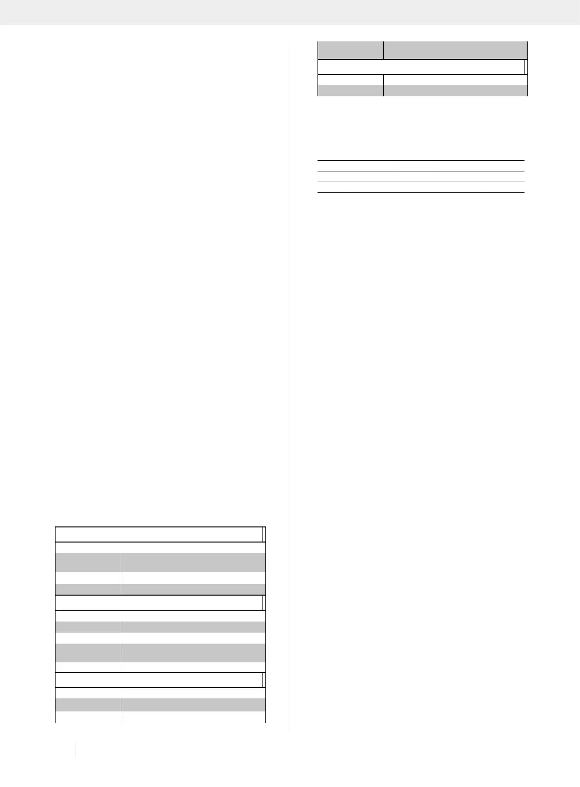 Page #180 background image