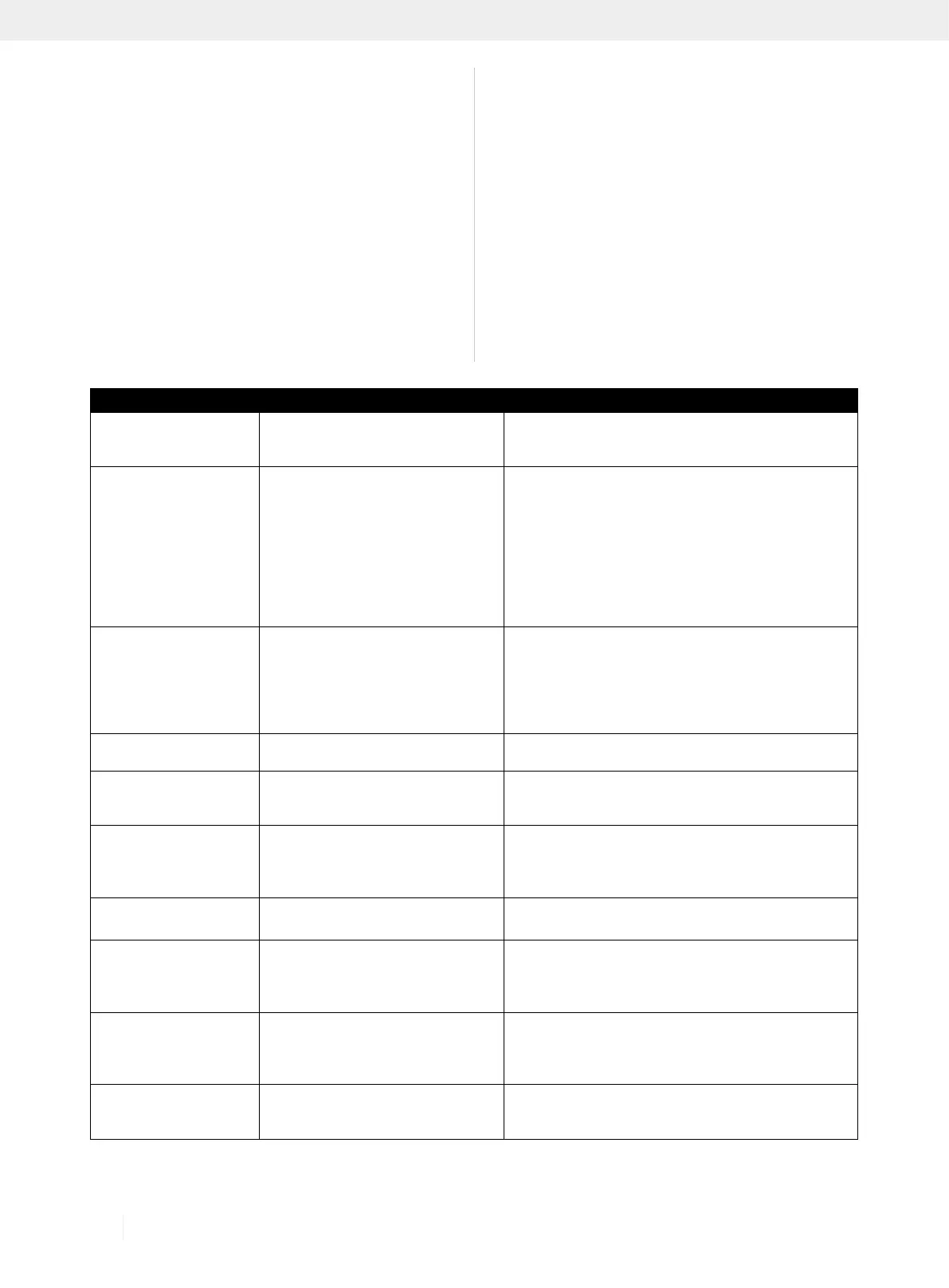 Page #184 background image