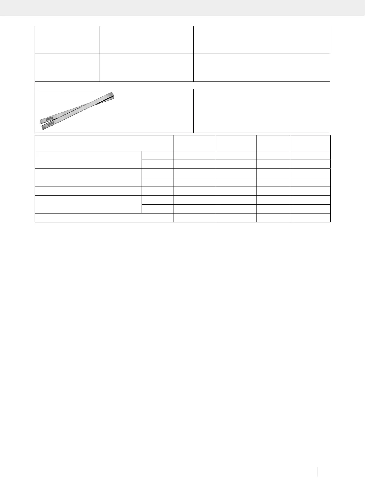 Page #185 background image