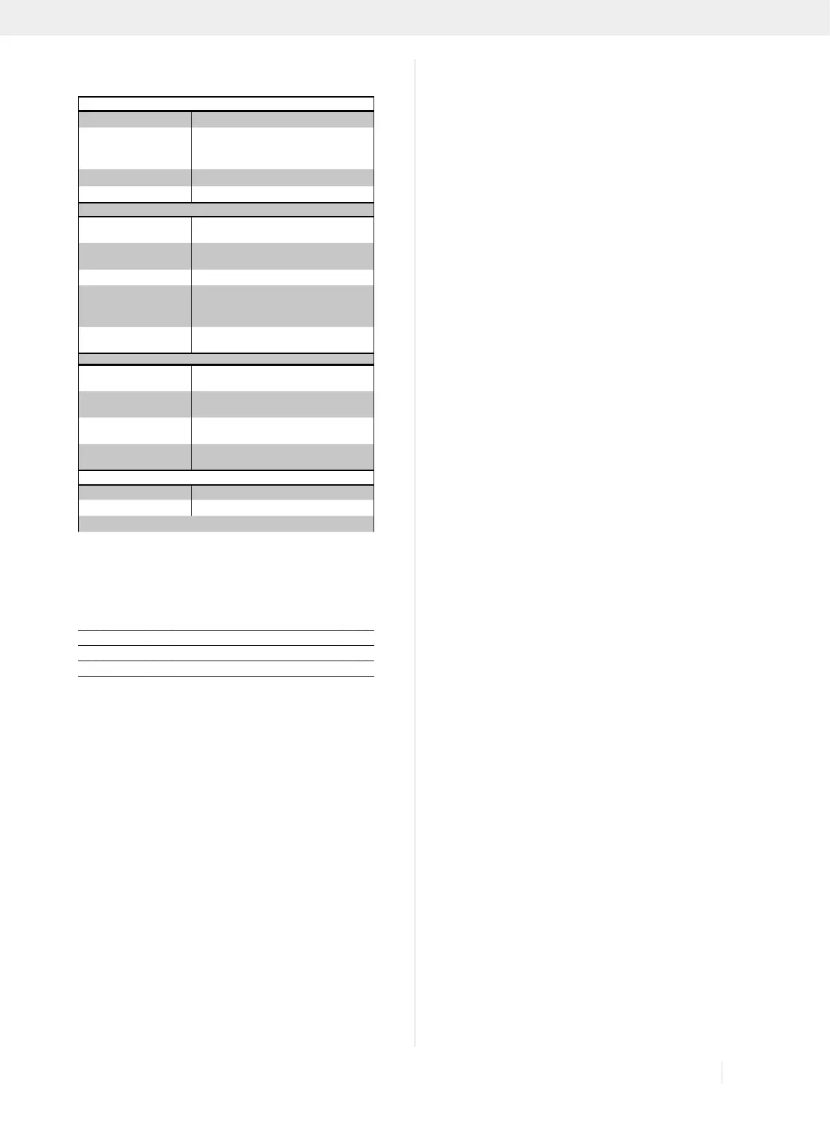 Page #191 background image