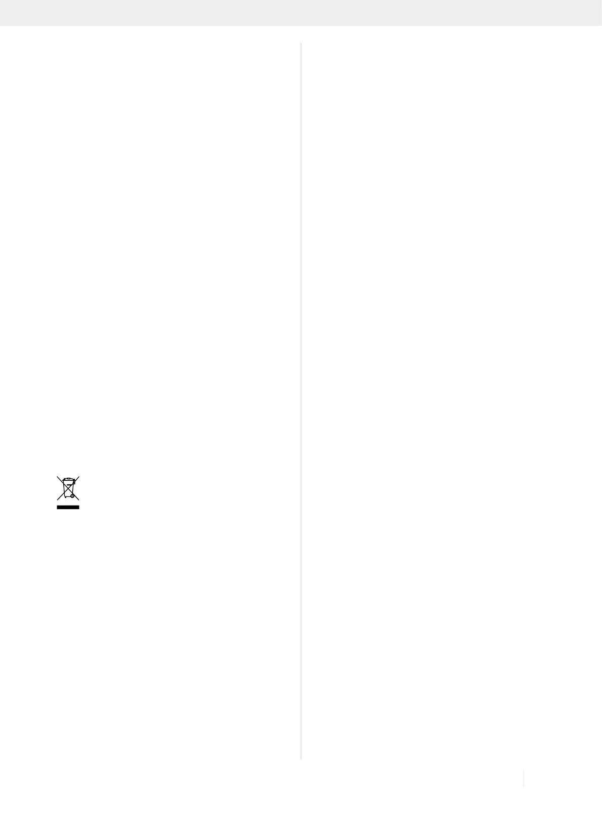 Page #195 background image
