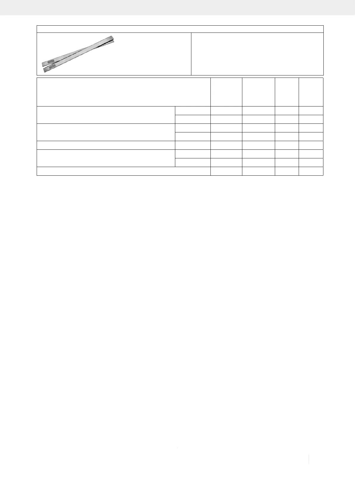 Page #197 background image