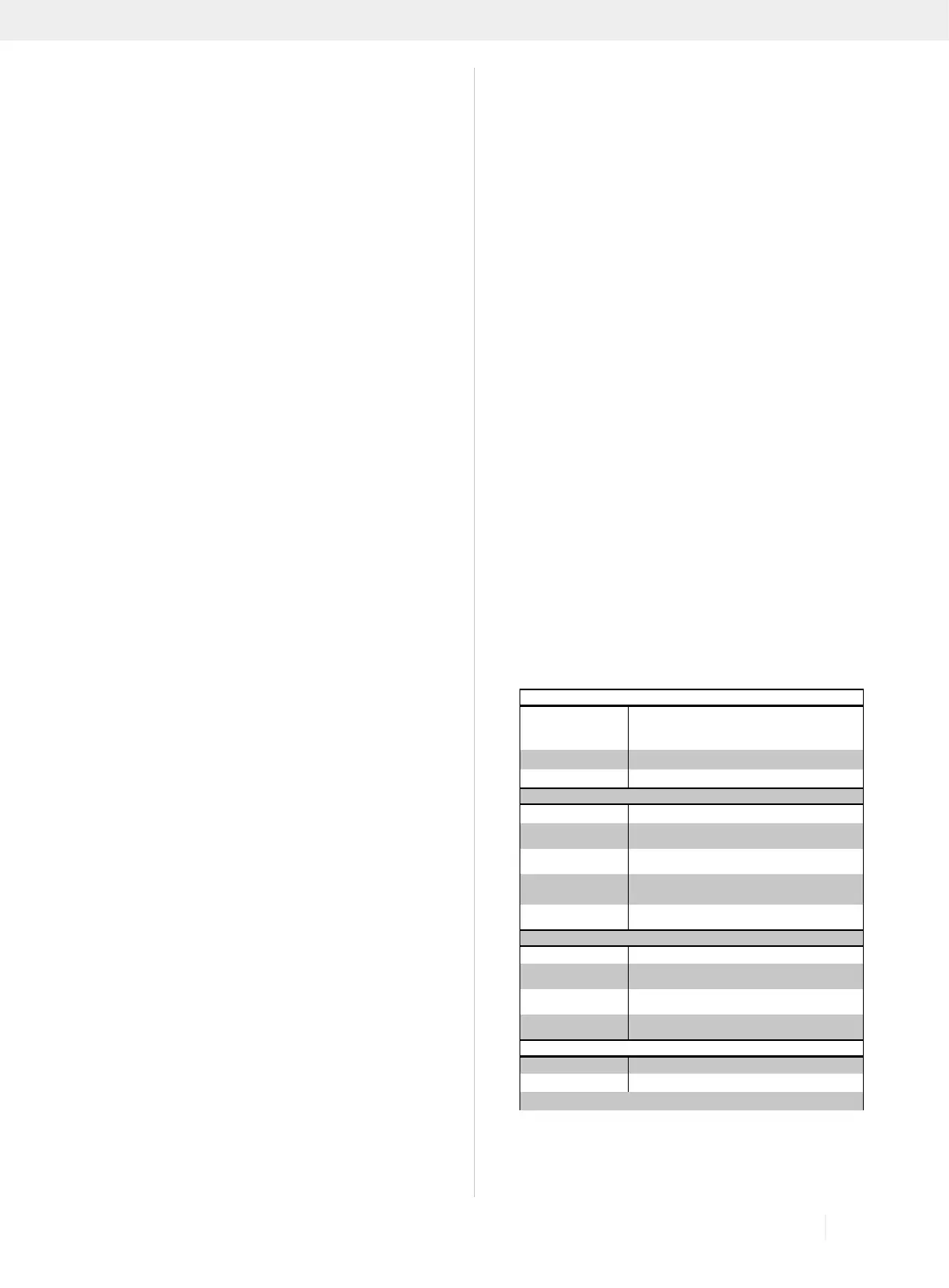 Page #203 background image