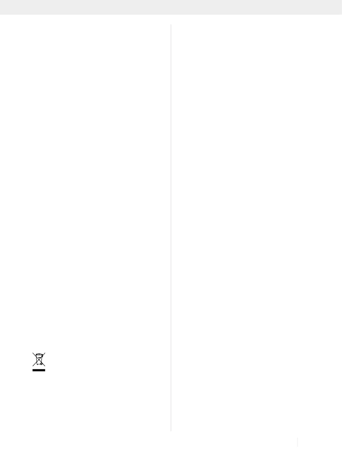 Page #207 background image