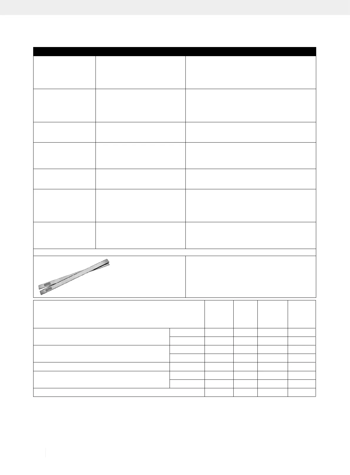 Page #208 background image