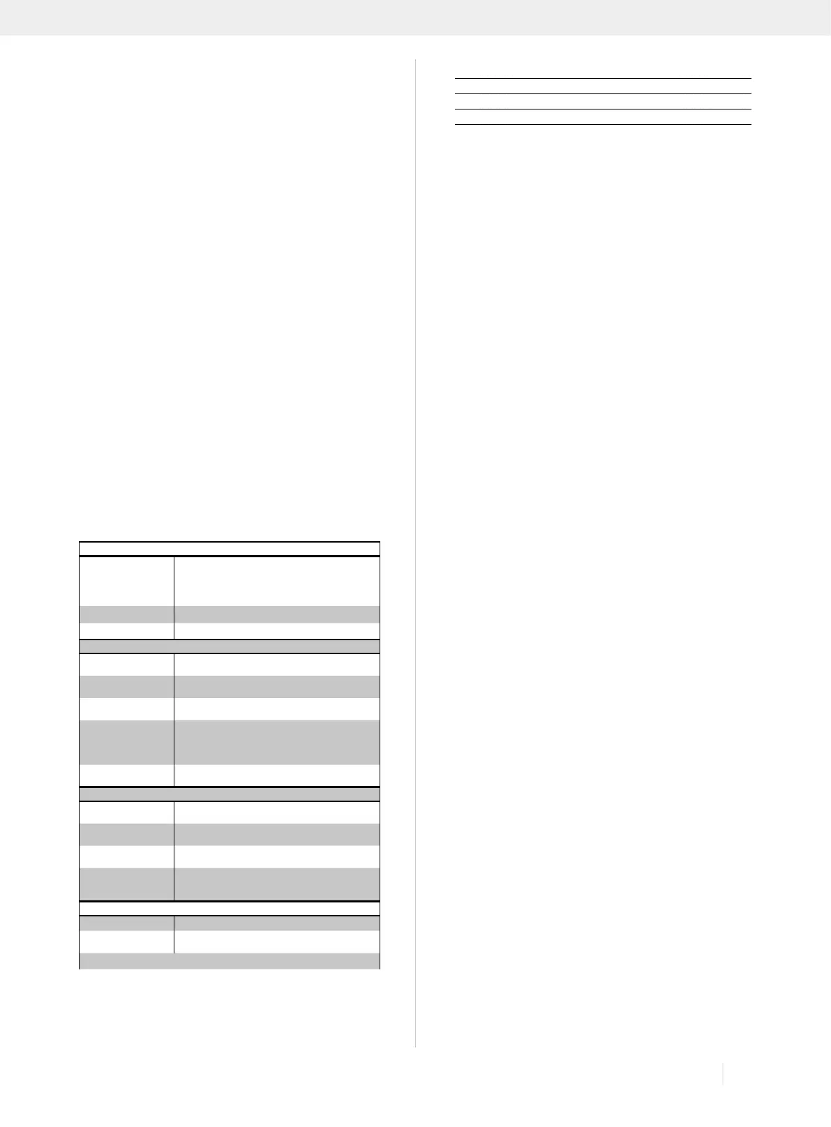 Page #215 background image