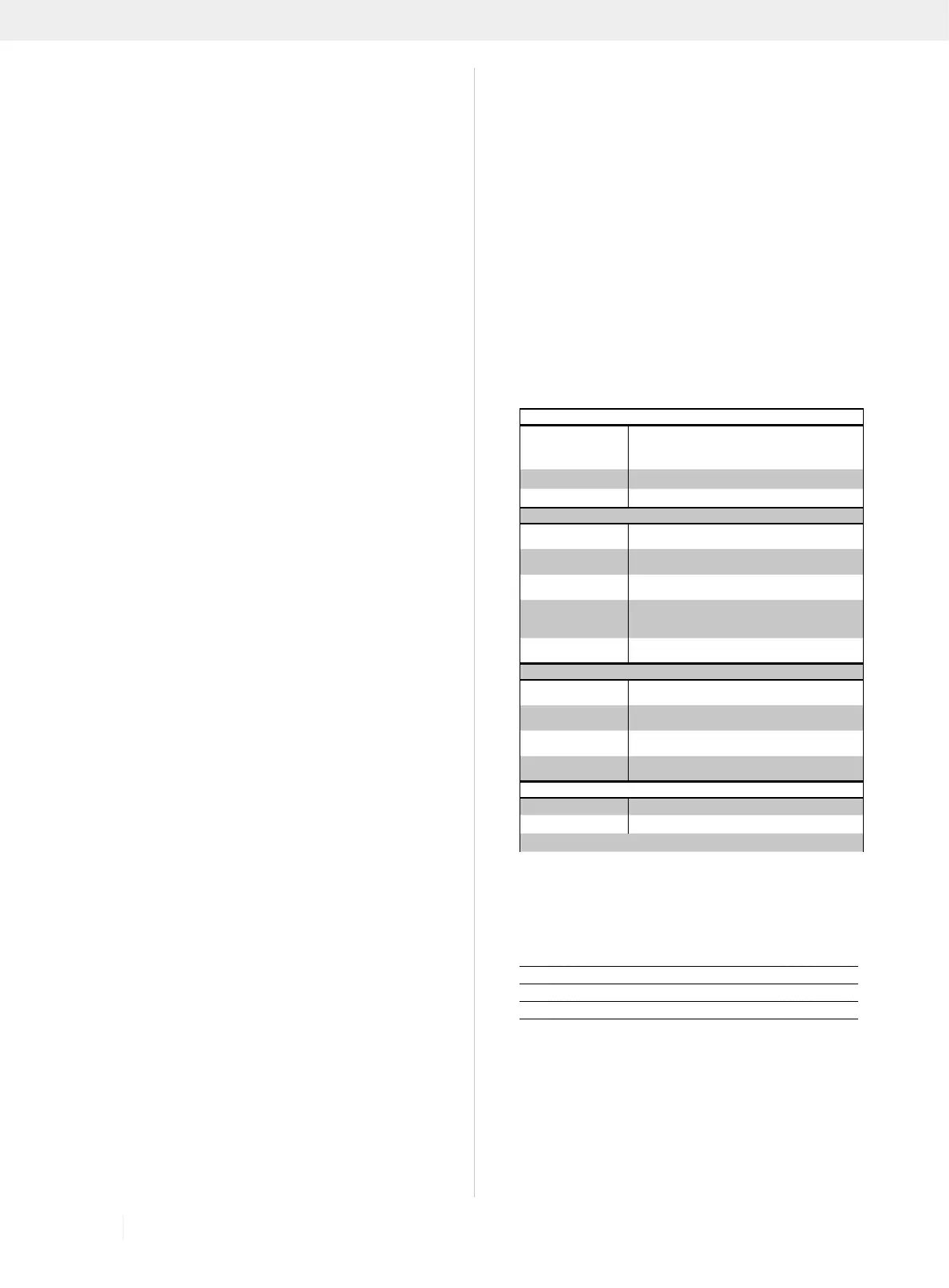 Page #226 background image