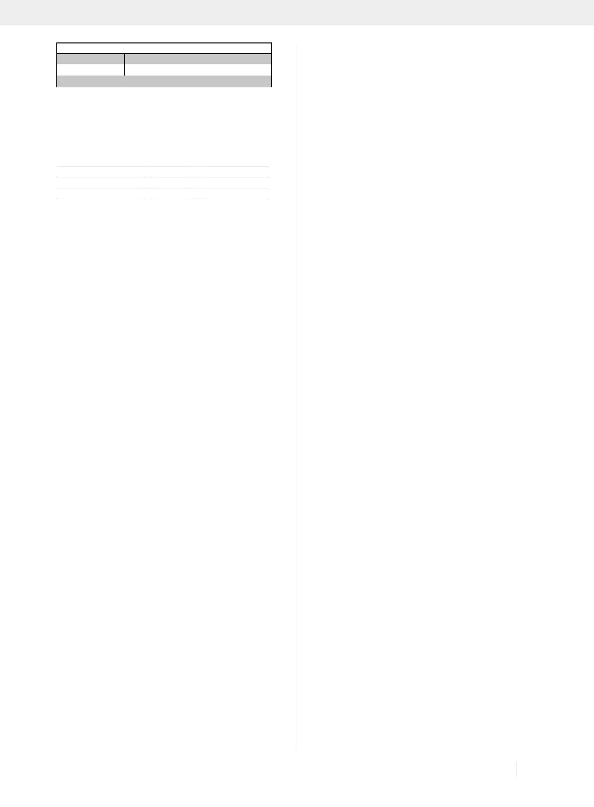 Page #239 background image