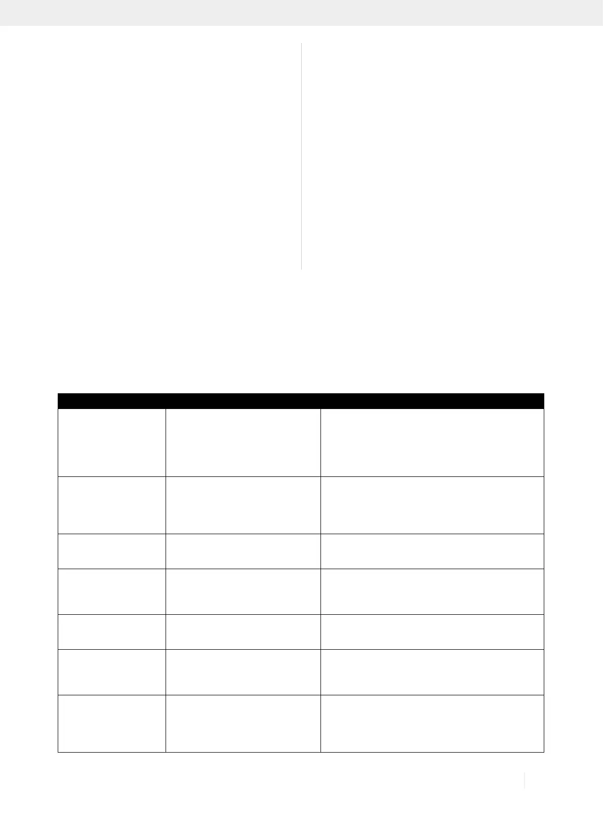 Page #243 background image