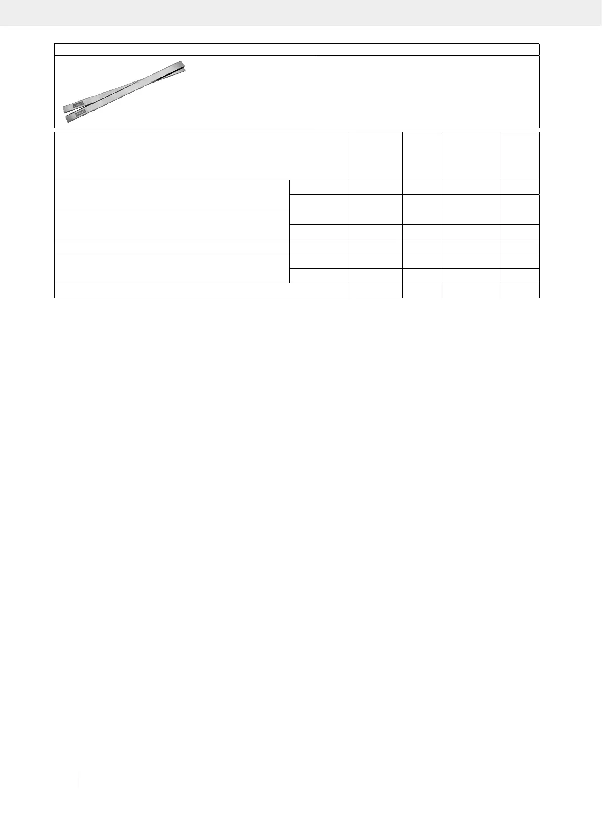 Page #244 background image