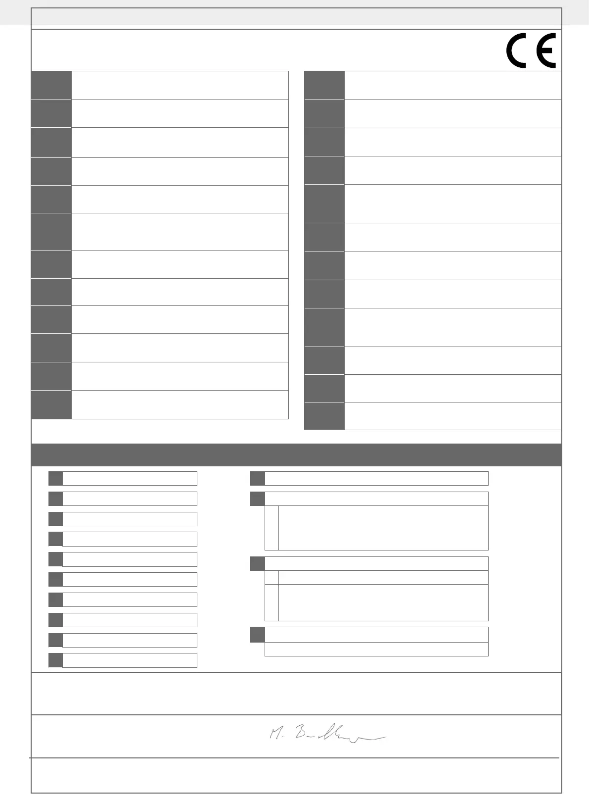 Page #247 background image