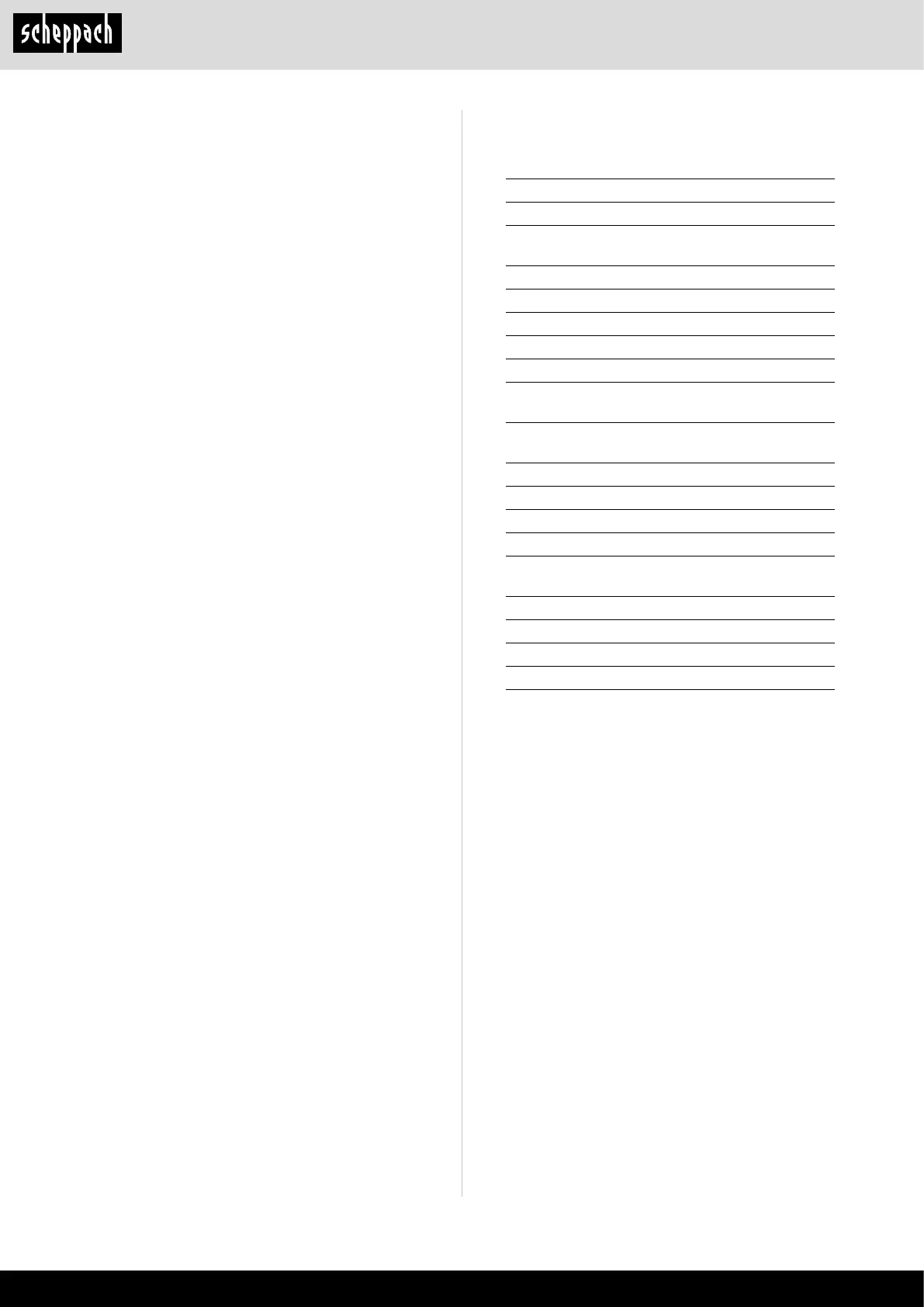 Page #262 background image