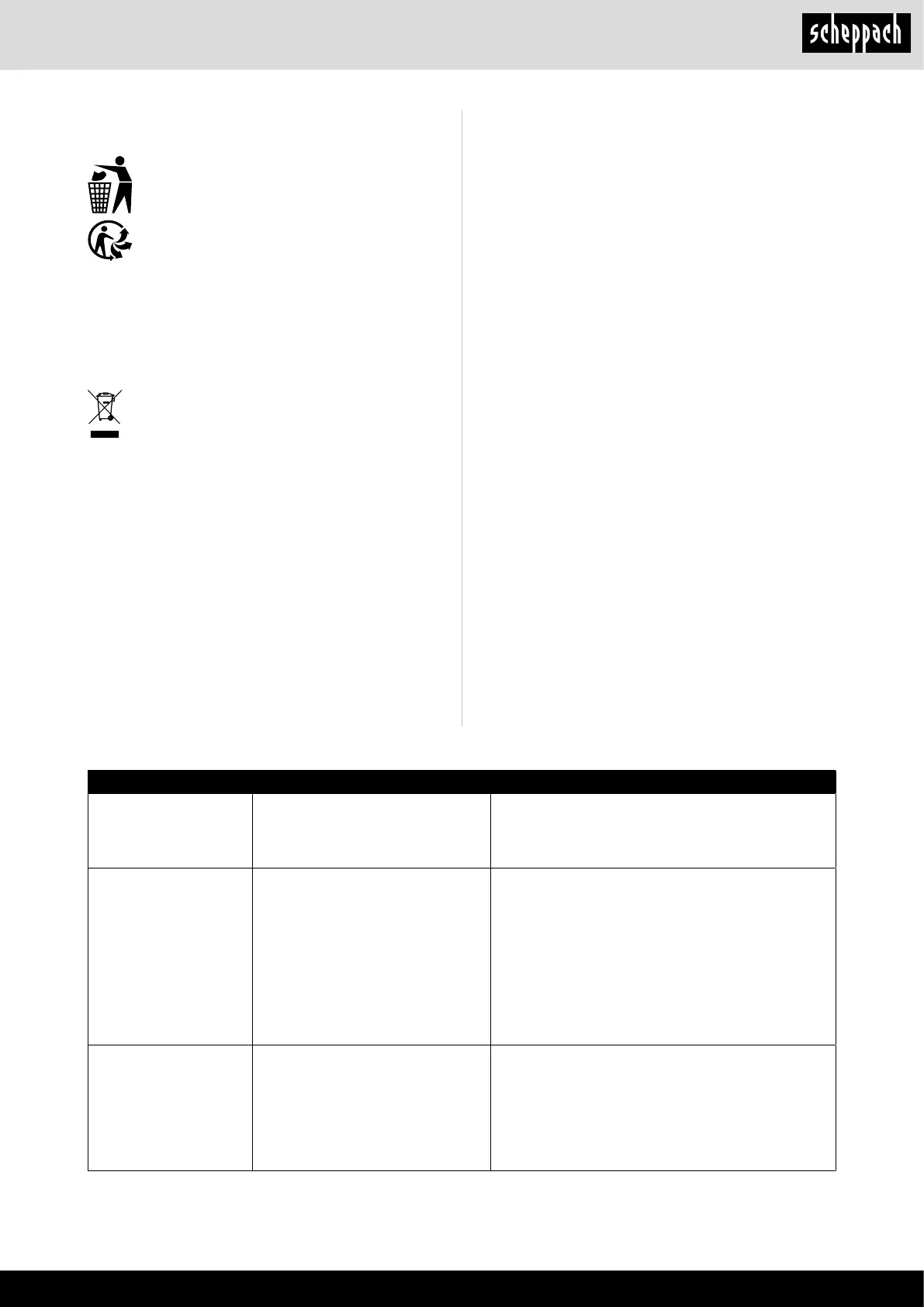 Page #267 background image