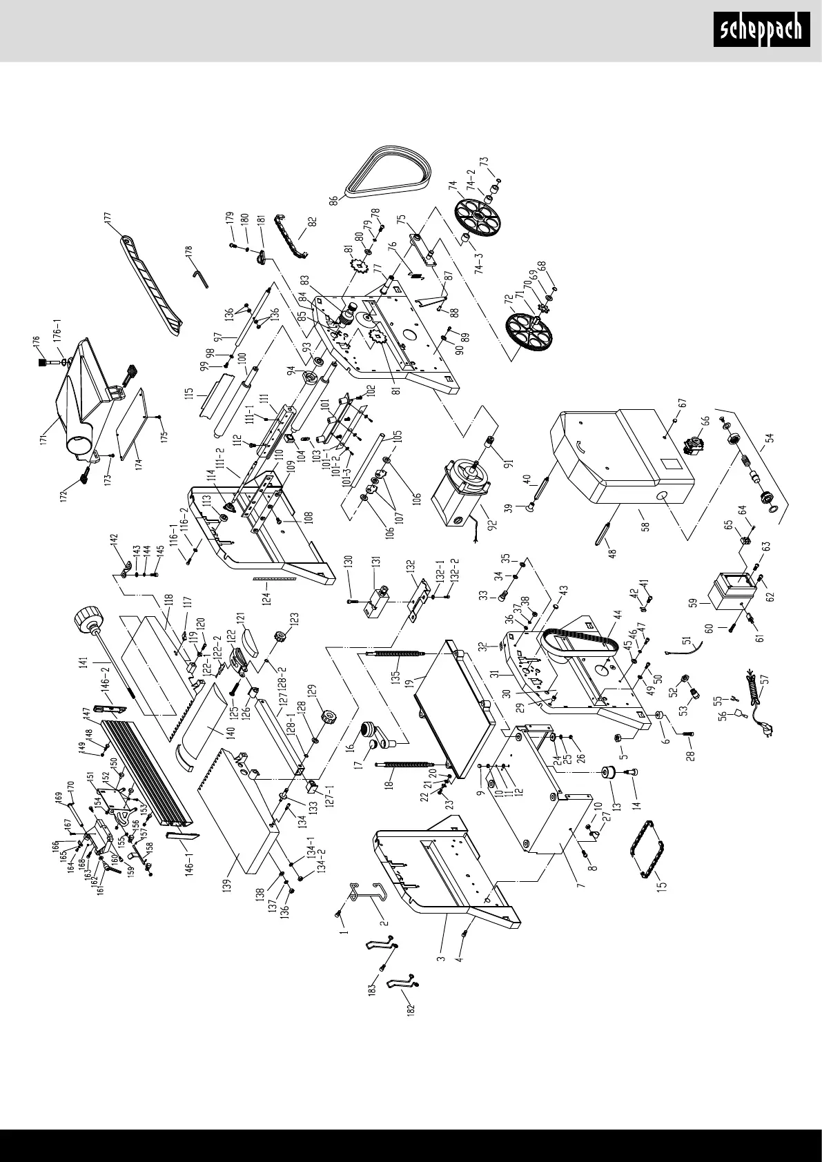 Page #269 background image