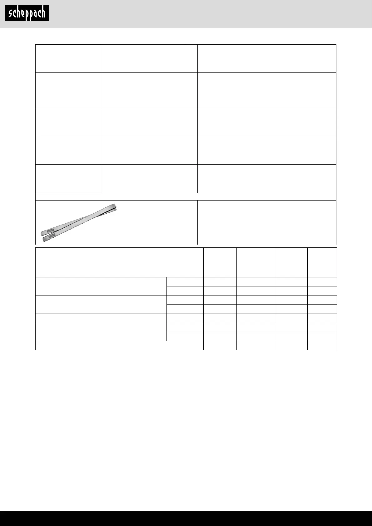 Page #64 background image