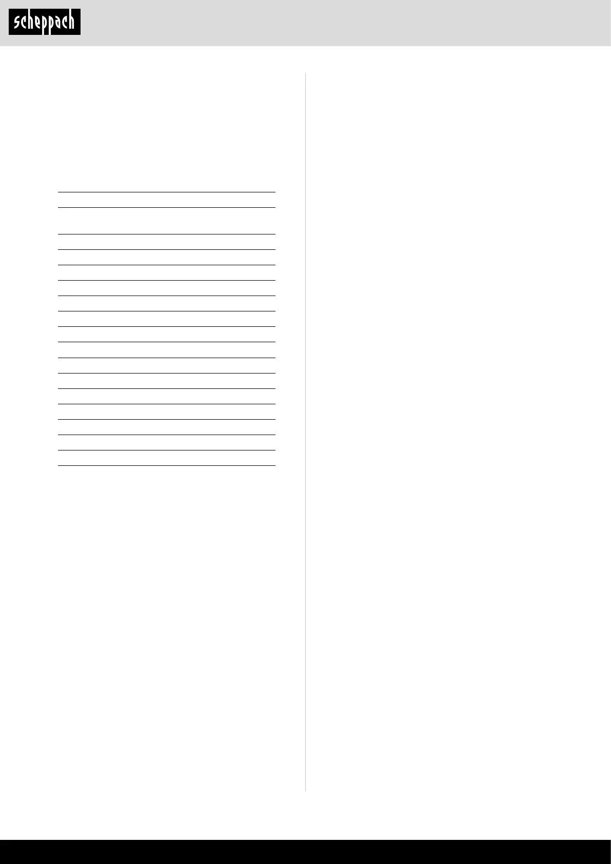 Page #84 background image