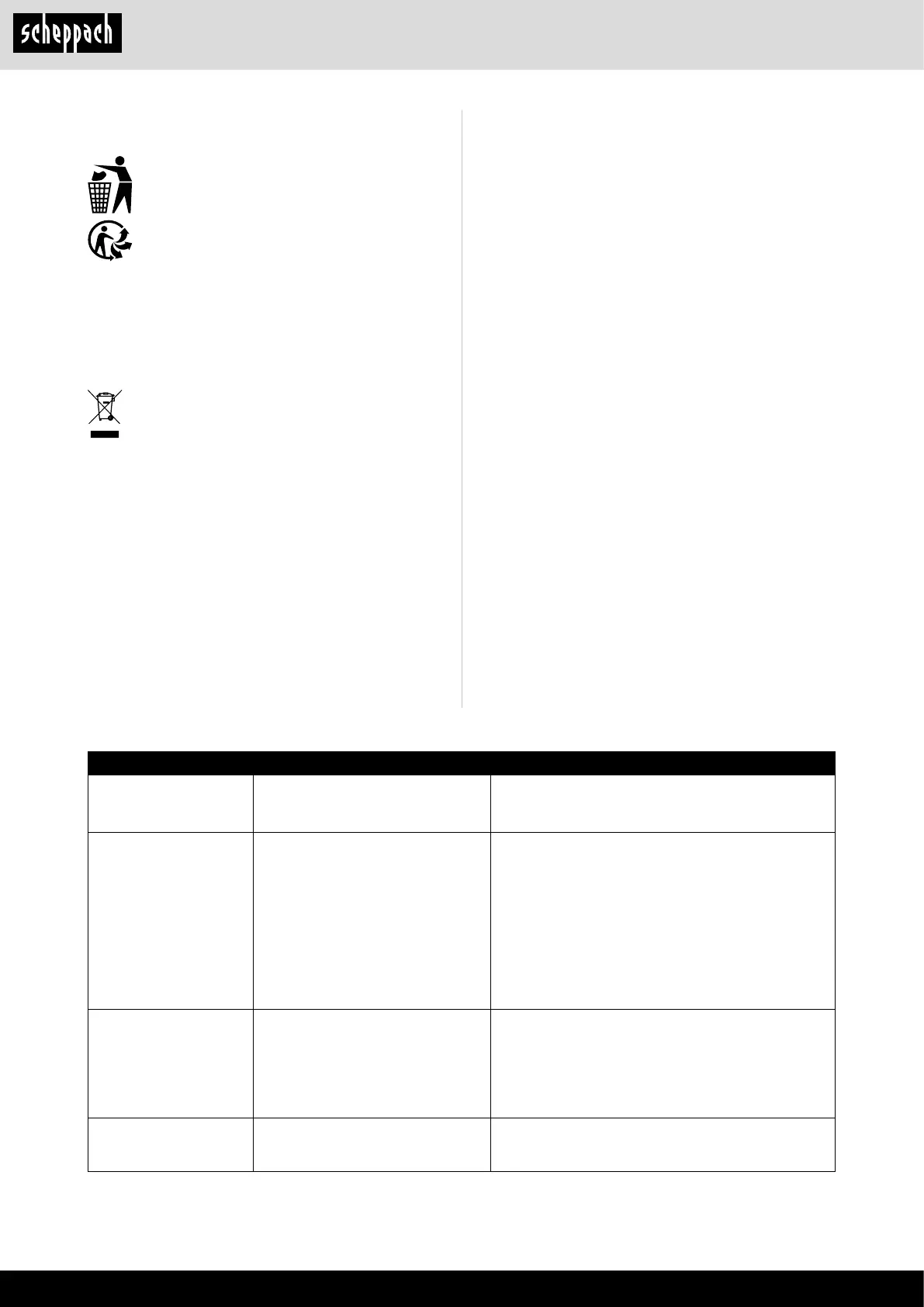 Page #88 background image