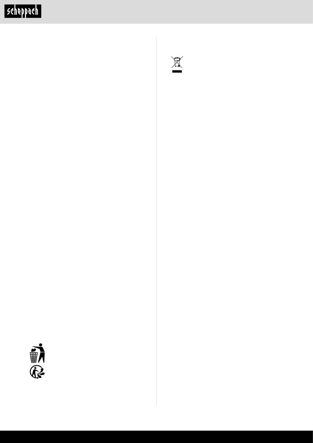 Page #100 background image