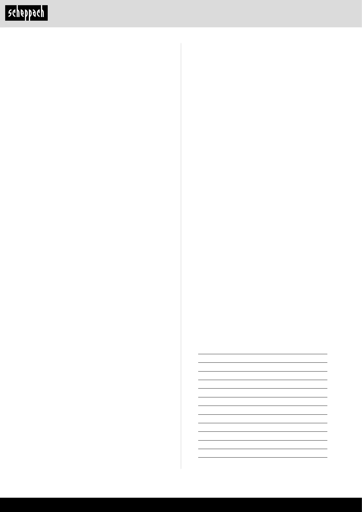 Page #108 background image