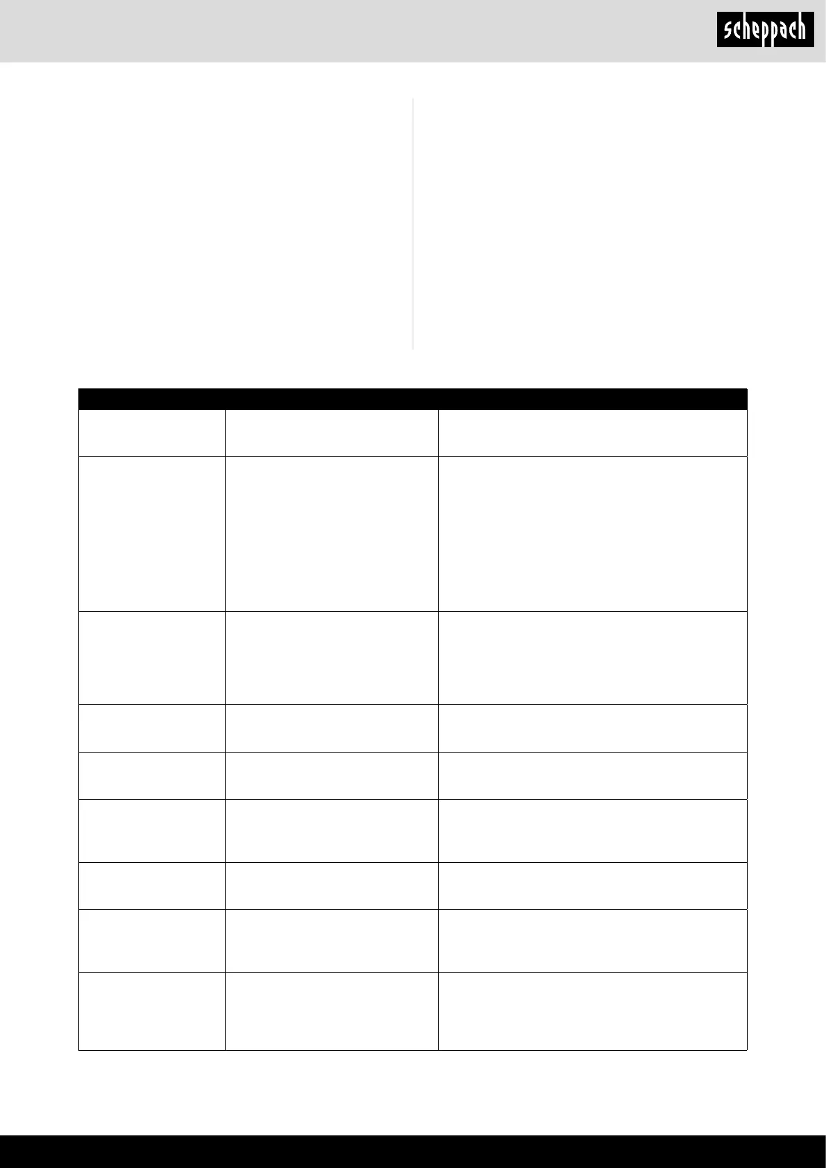 Page #113 background image