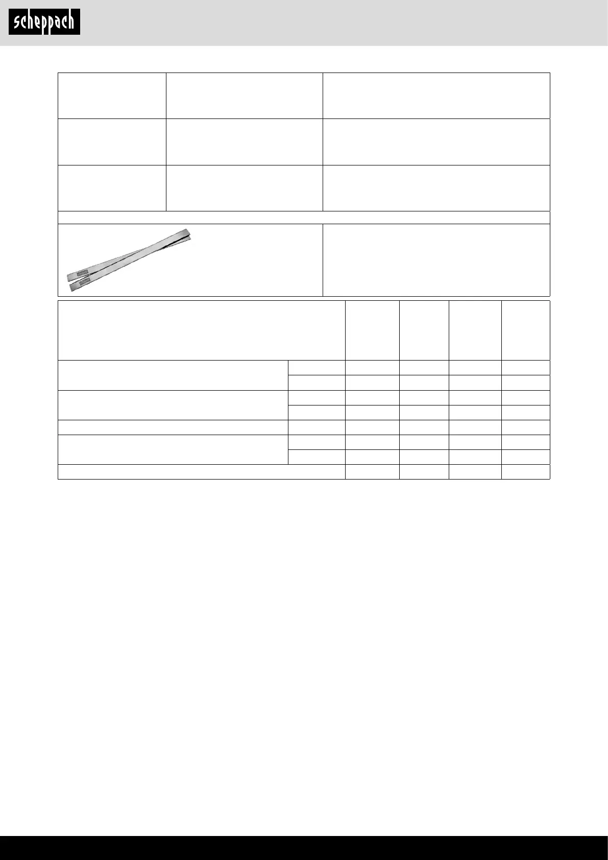 Page #114 background image