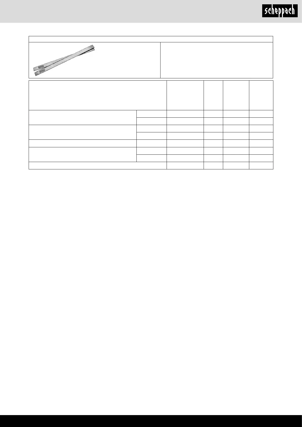 Page #127 background image