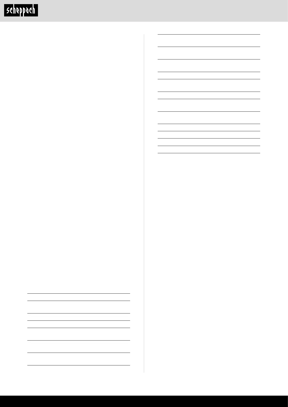 Page #146 background image