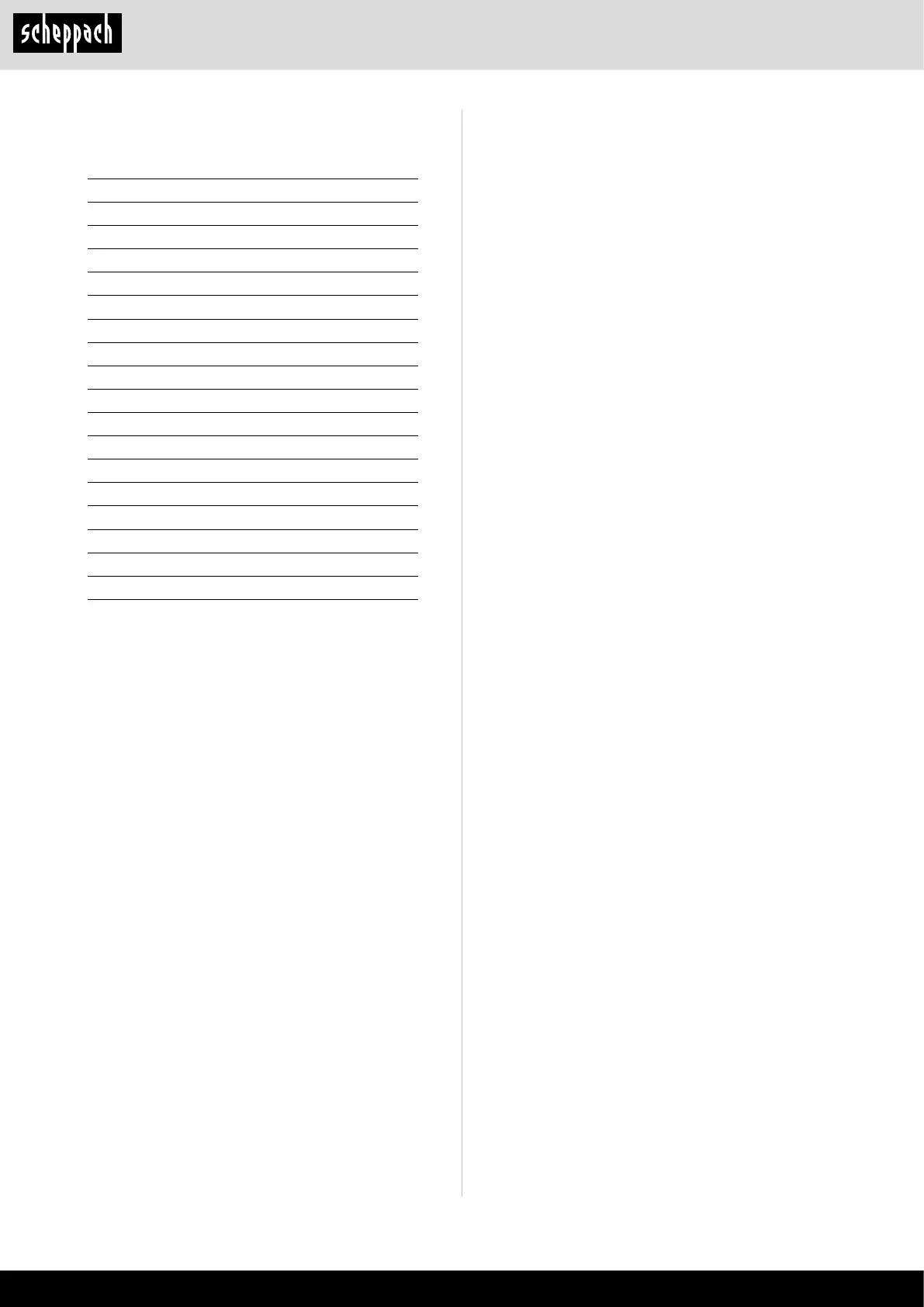 Page #184 background image