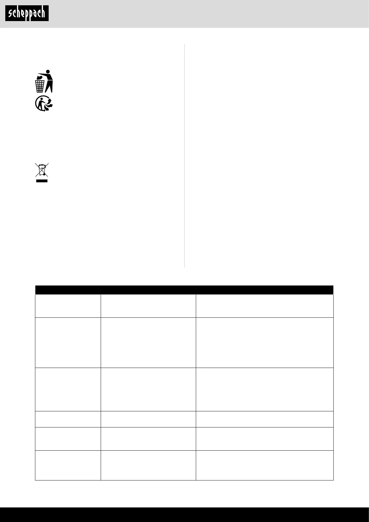 Page #188 background image