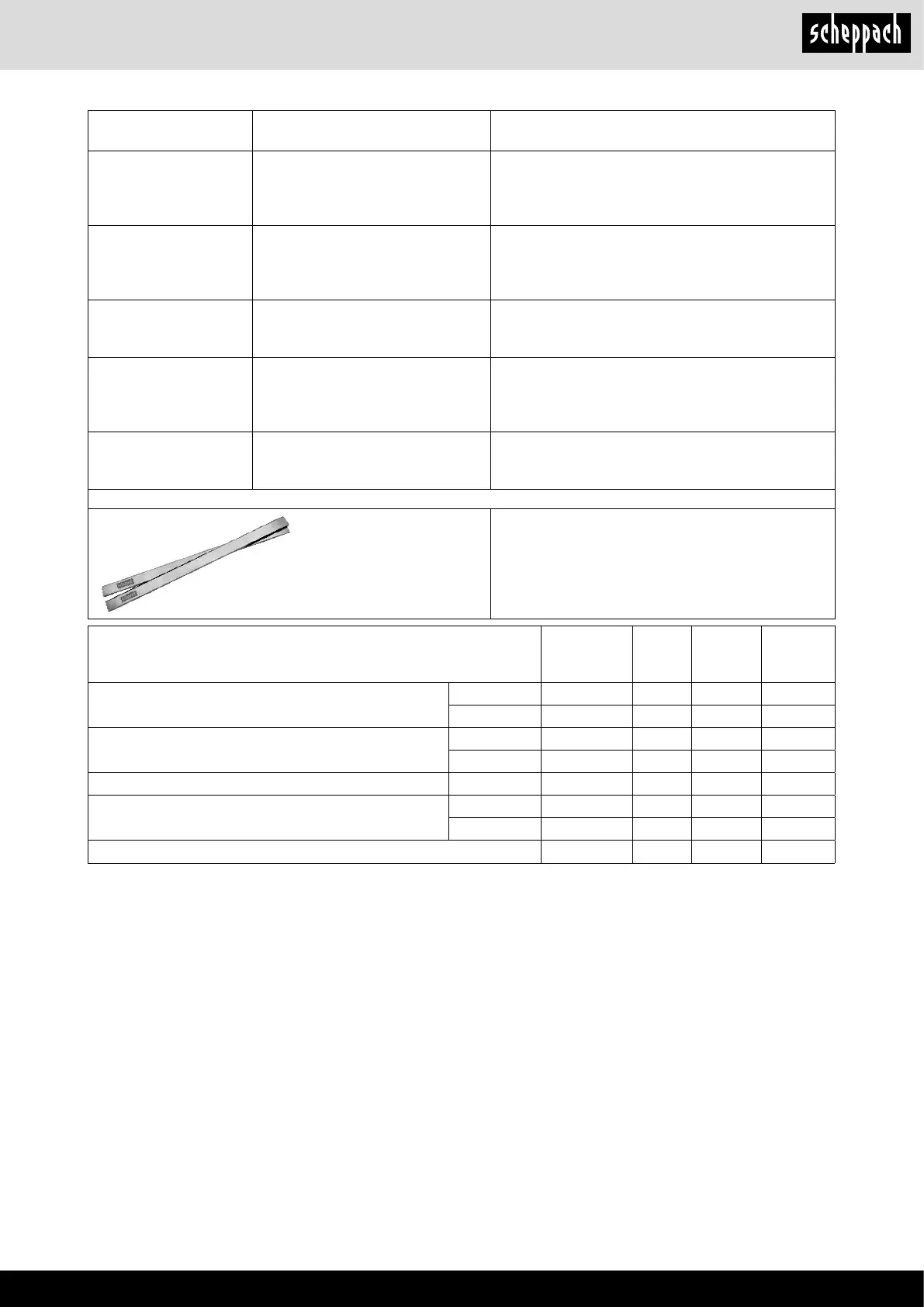 Page #189 background image