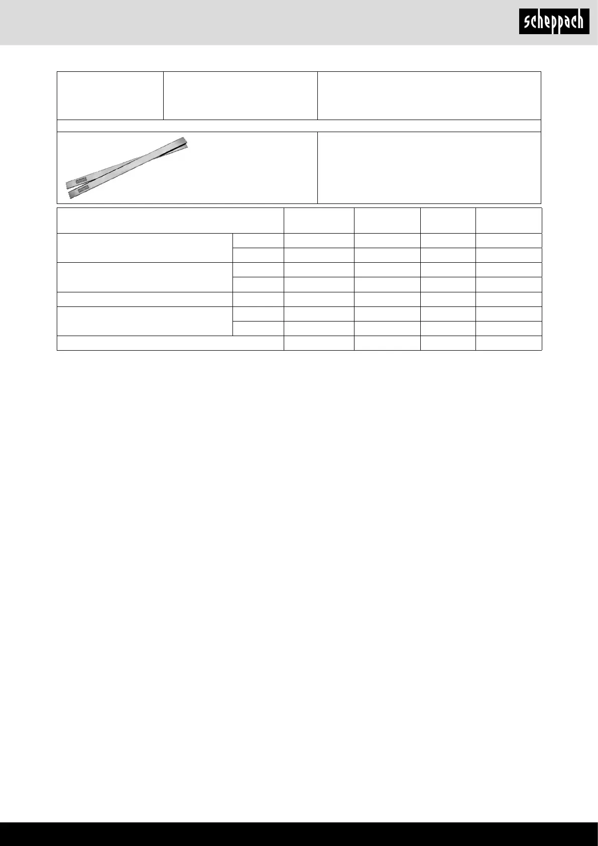 Page #201 background image
