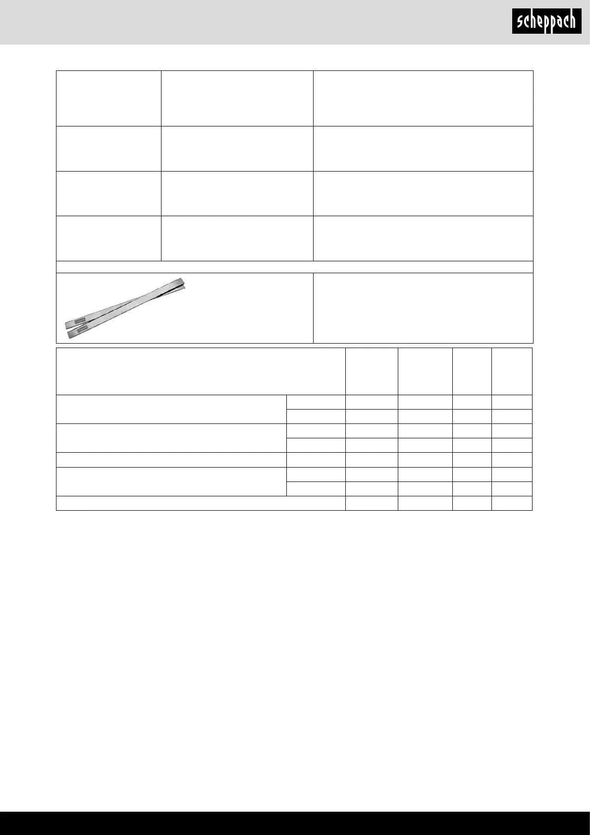 Page #215 background image