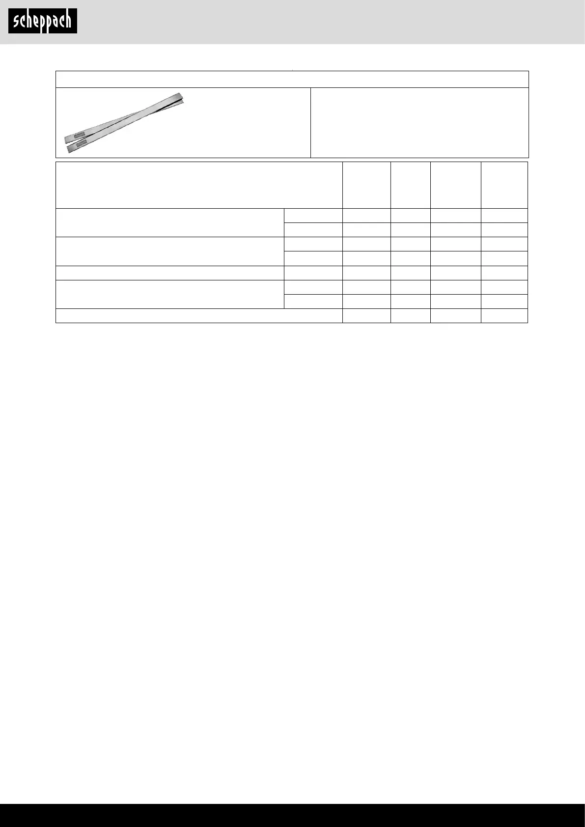 Page #228 background image