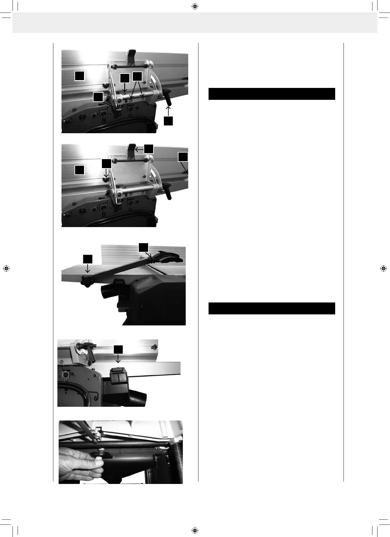 Page #22 background image