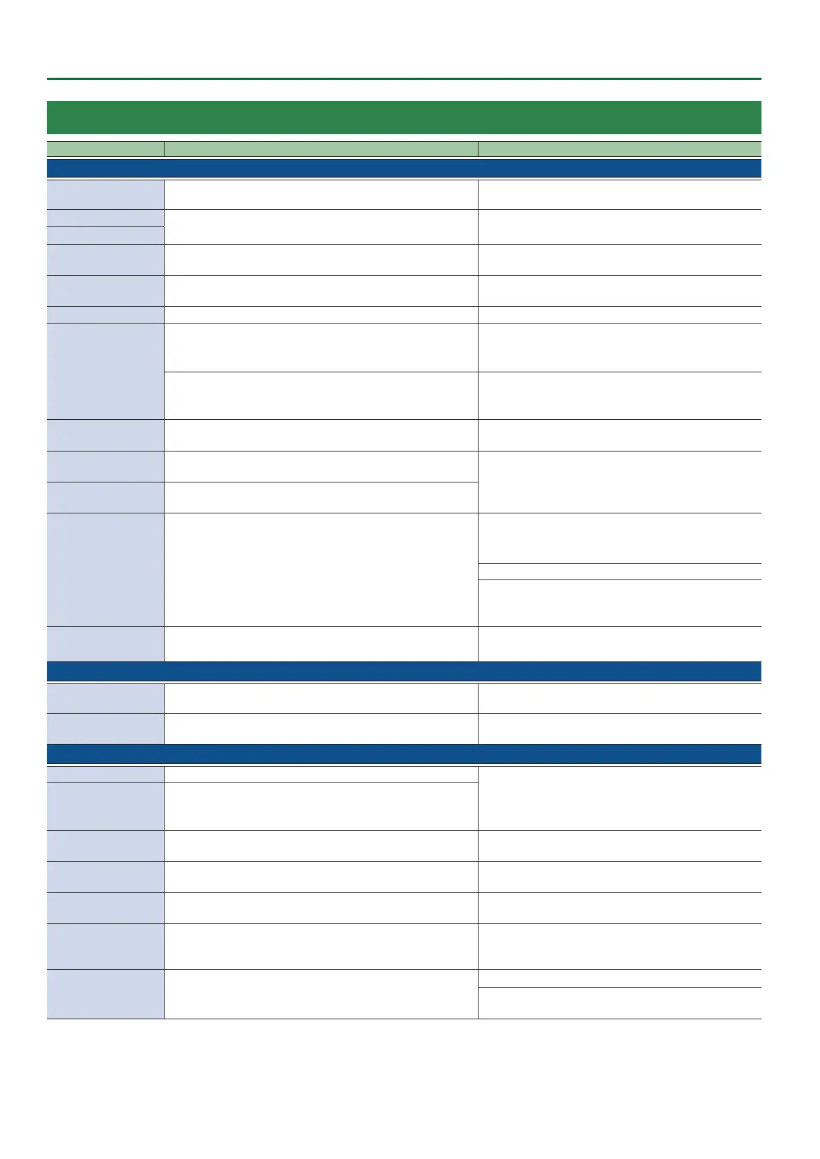 Page #20 background image
