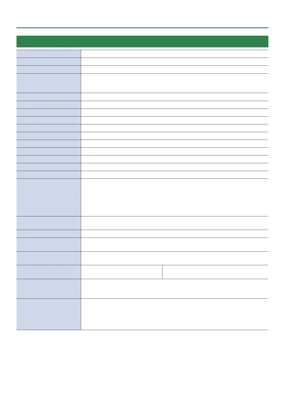 Page #22 background image