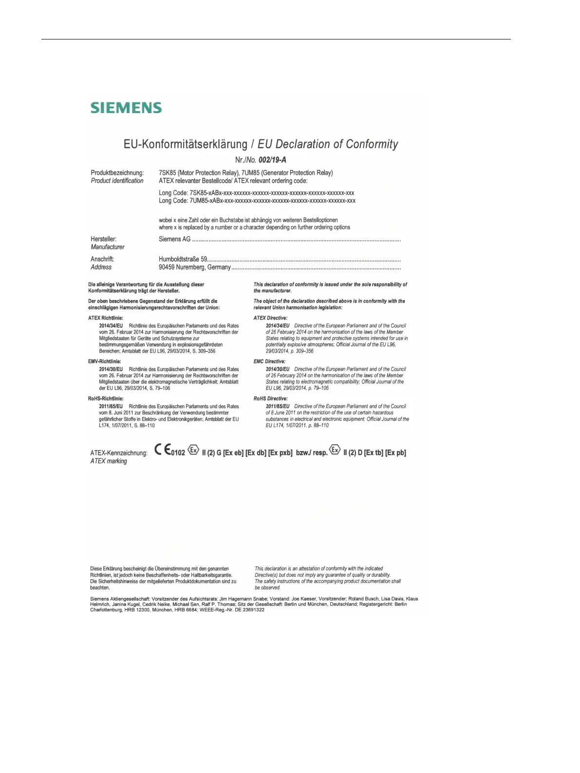 Page #42 background image