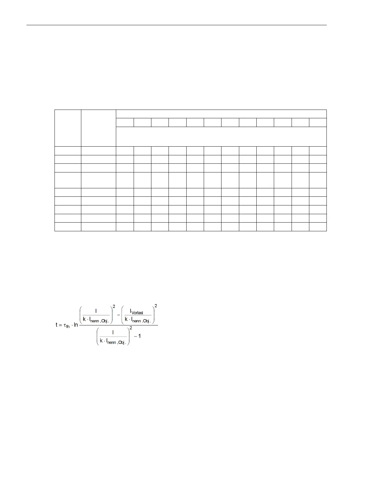 Page #66 background image