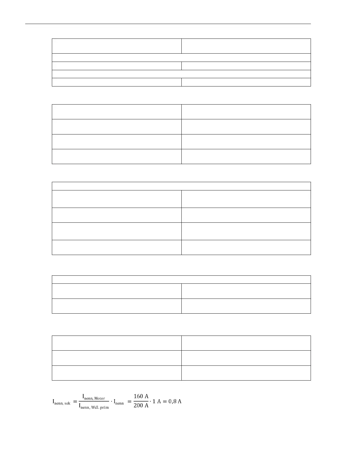 Page #72 background image