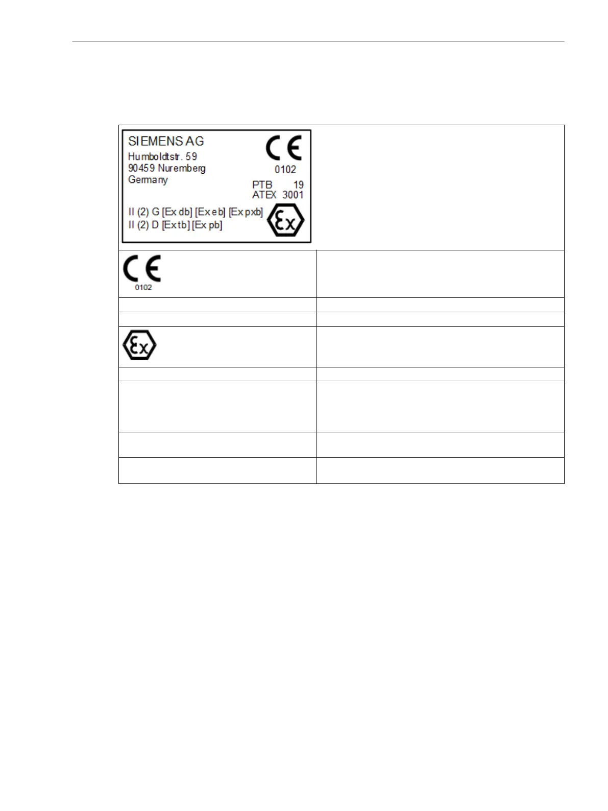 Page #87 background image