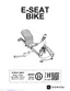 Preview: Original Instructions