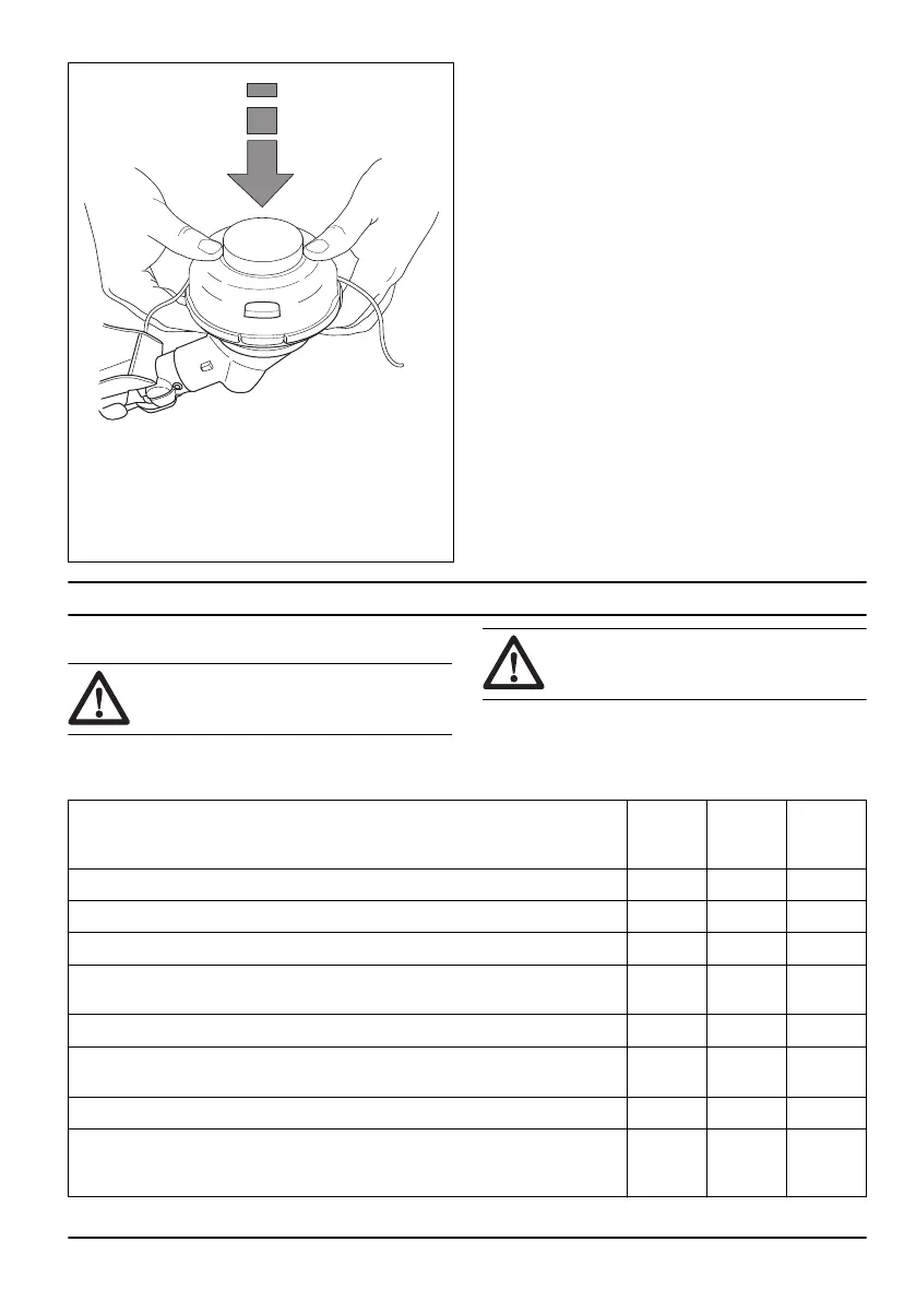 Page #45 background image